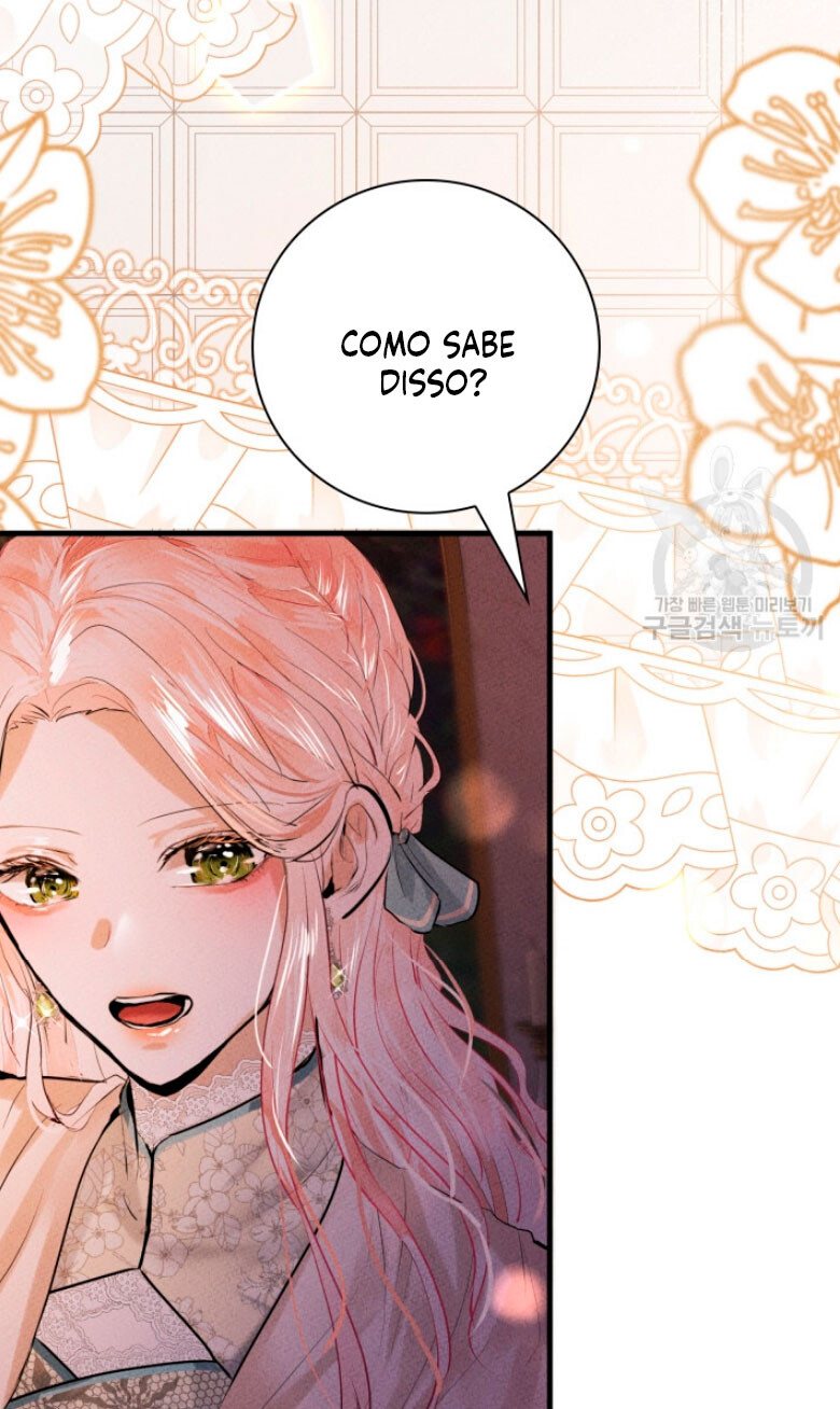 Cap 7 página 95