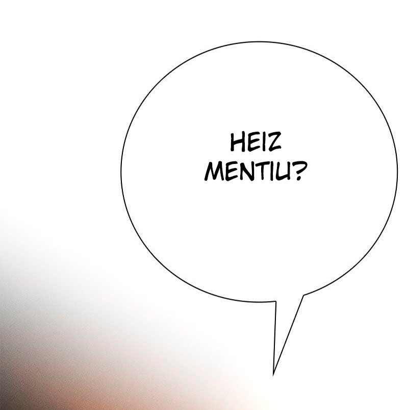Cap 8 página 10