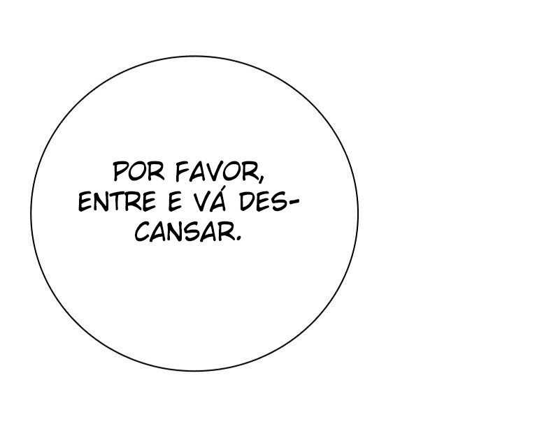 Cap 8 página 17