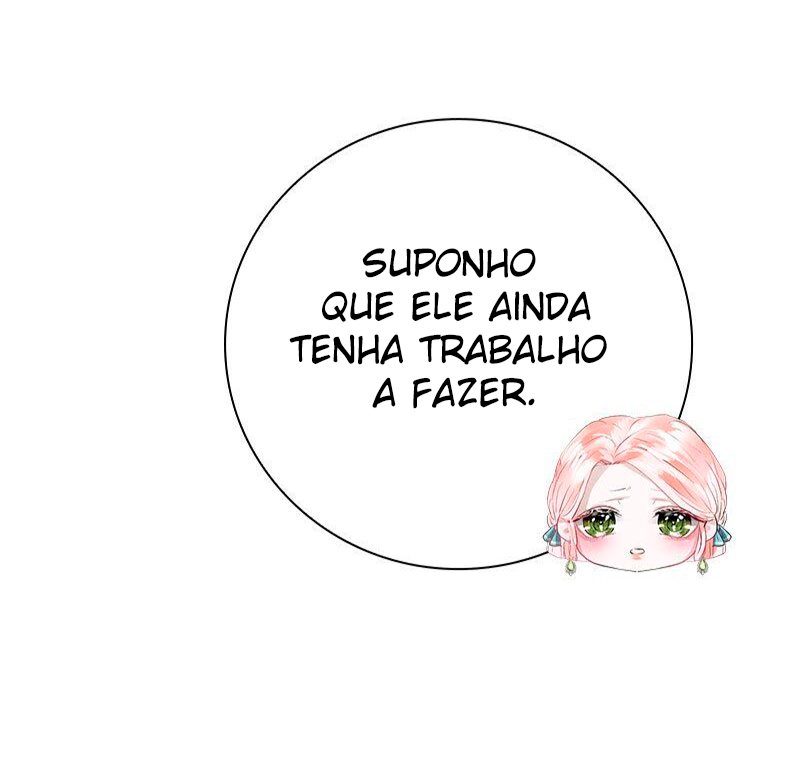 Cap 8 página 26