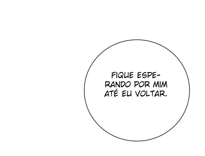 Cap 8 página 31