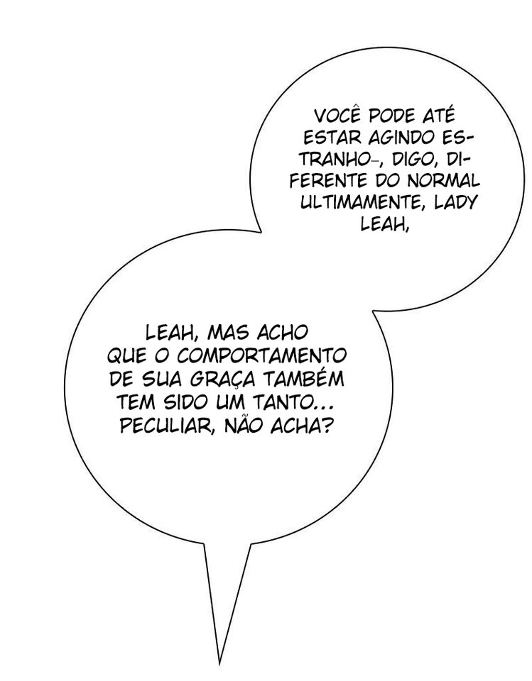 Cap 8 página 36