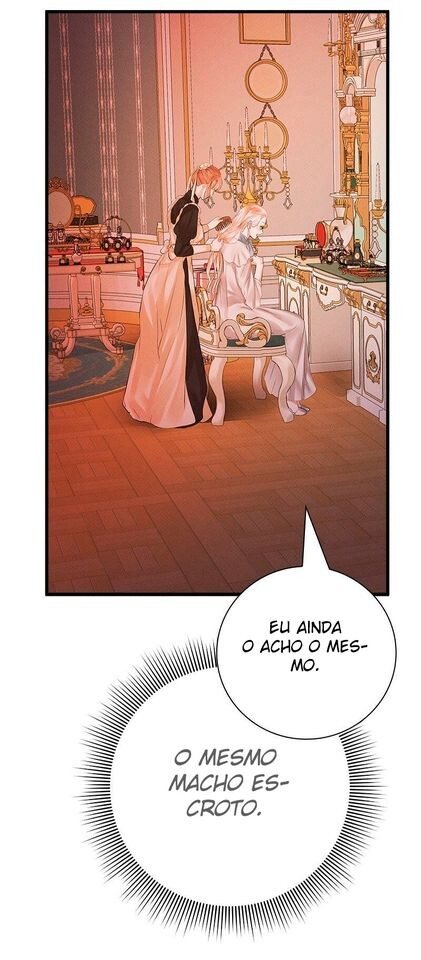 Cap 8 página 37