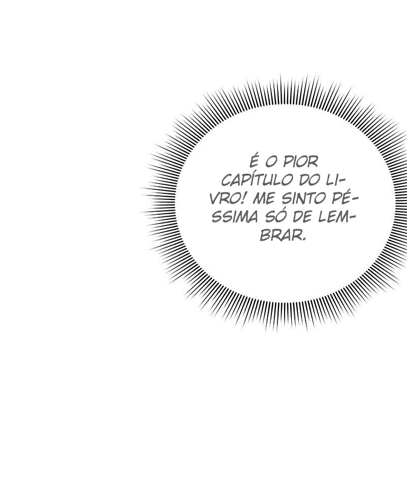 Cap 8 página 44