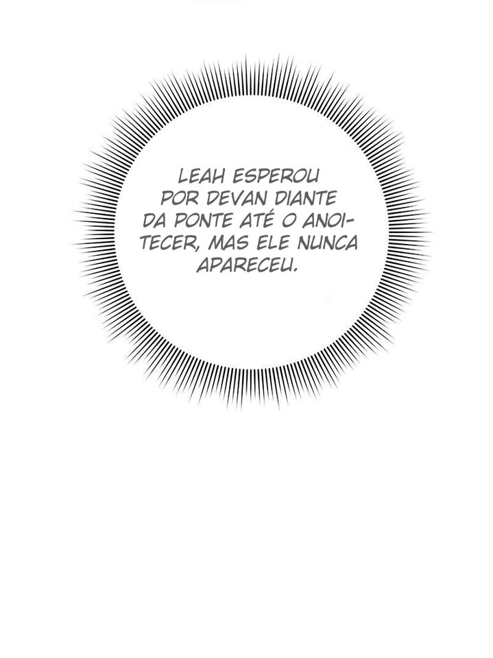 Cap 8 página 49