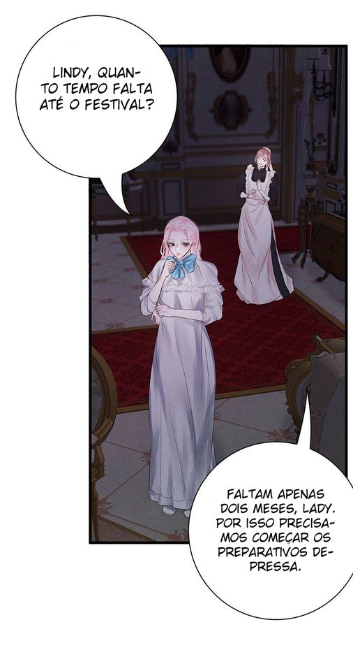 Cap 8 página 52