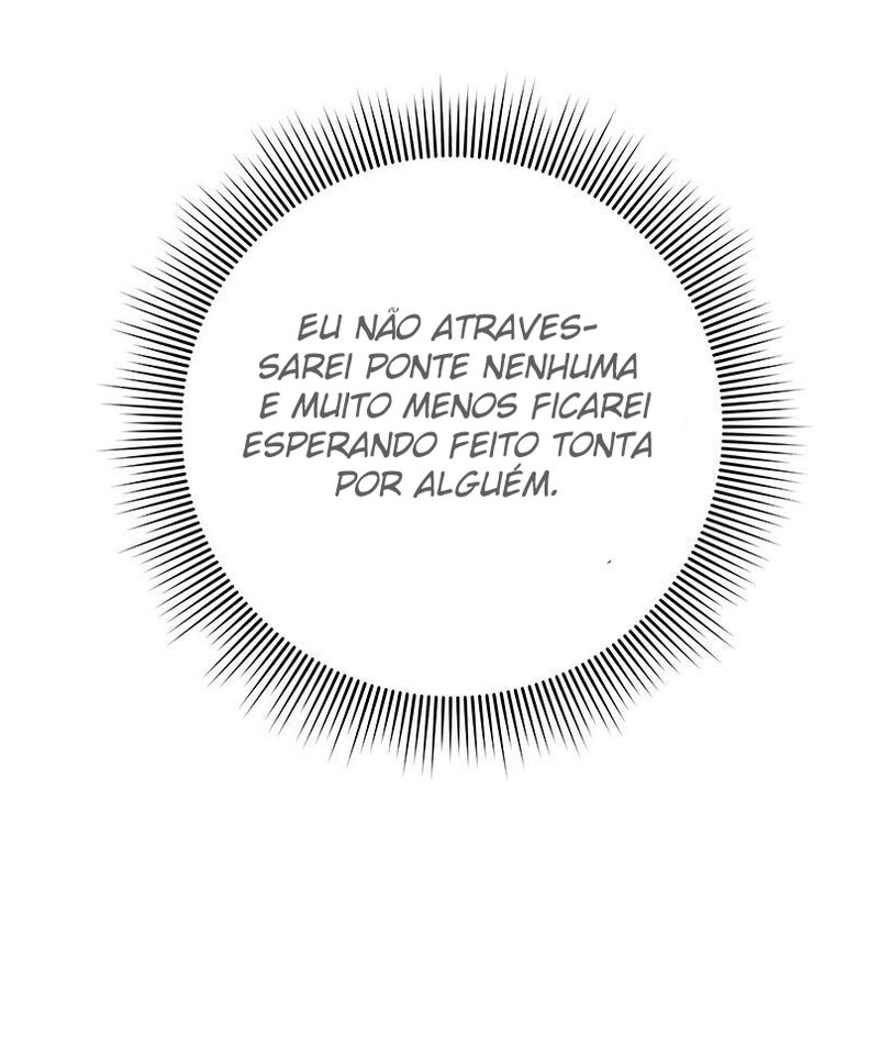 Cap 8 página 54