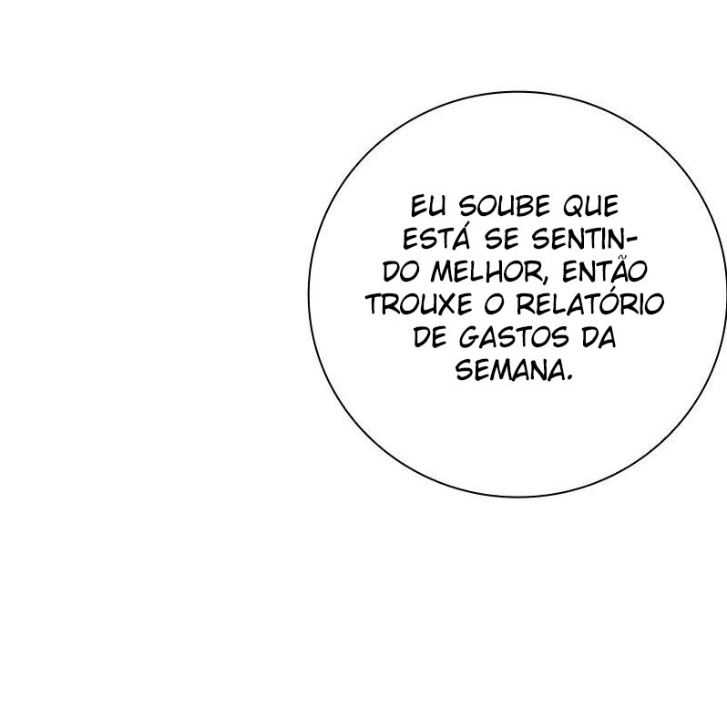 Cap 8 página 59
