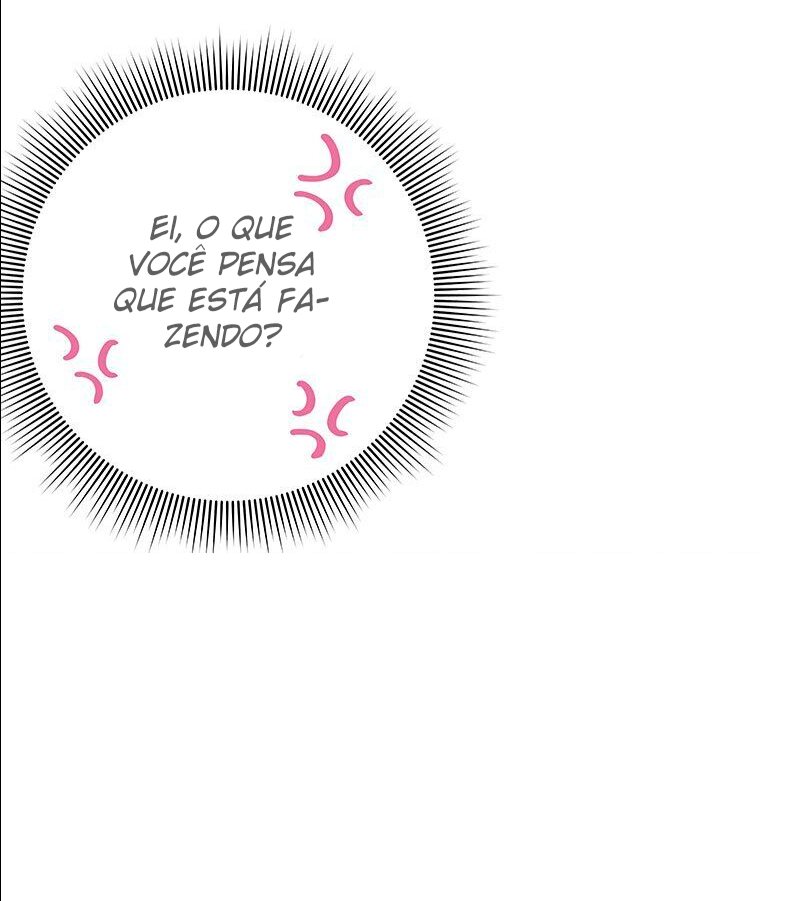 Cap 8 página 62