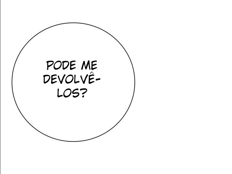 Cap 8 página 66