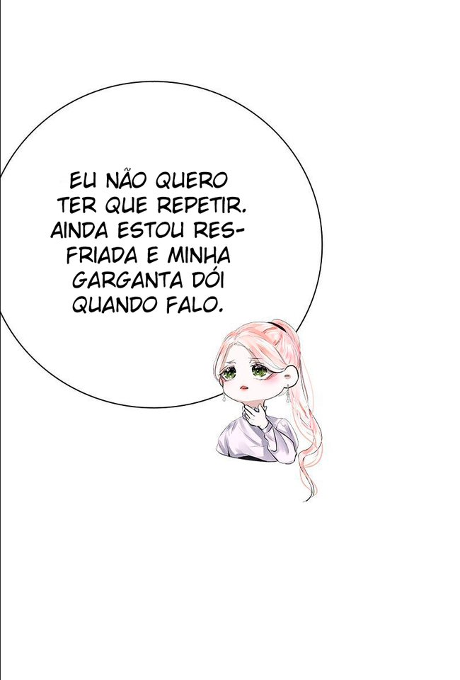 Cap 8 página 68