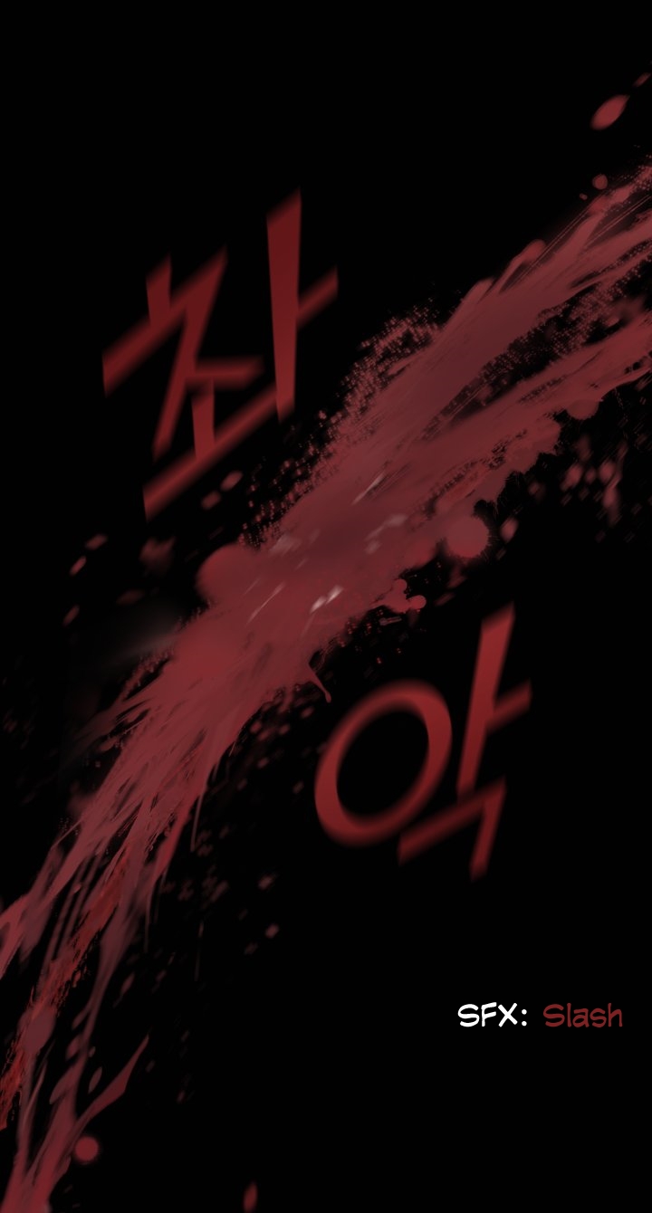 Cap 1 página 14