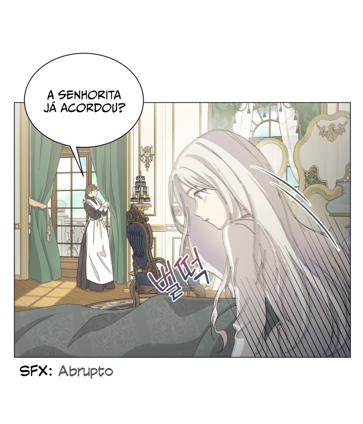 Cap 1 página 18