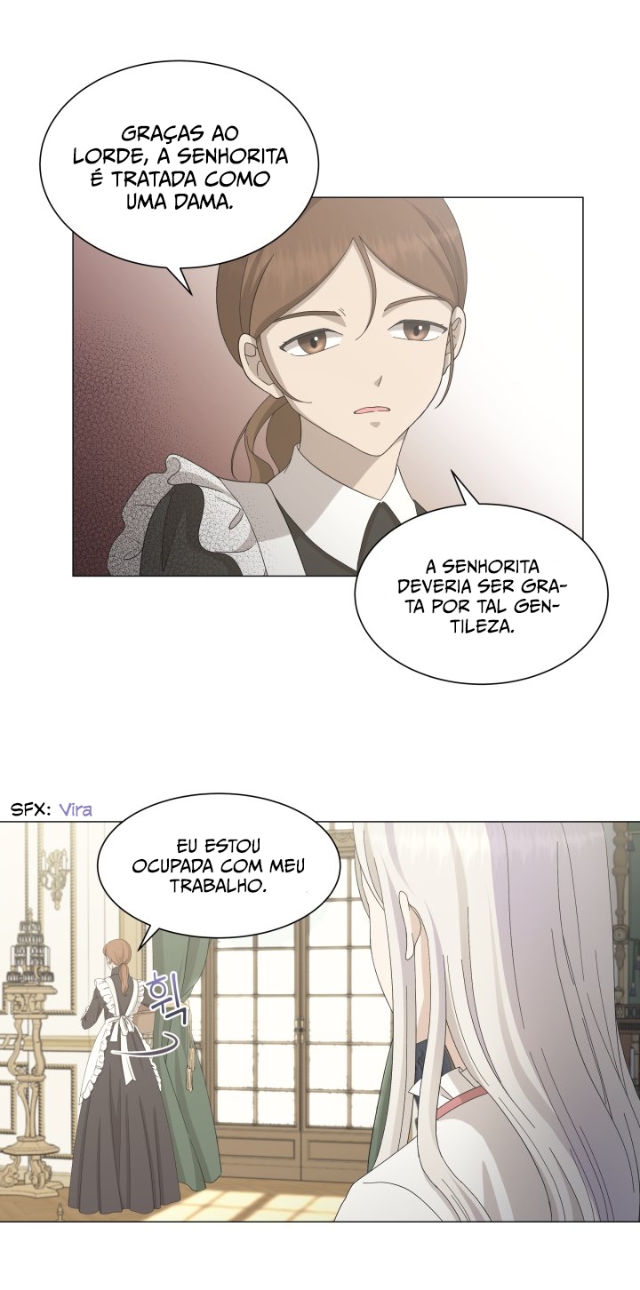 Cap 1 página 22