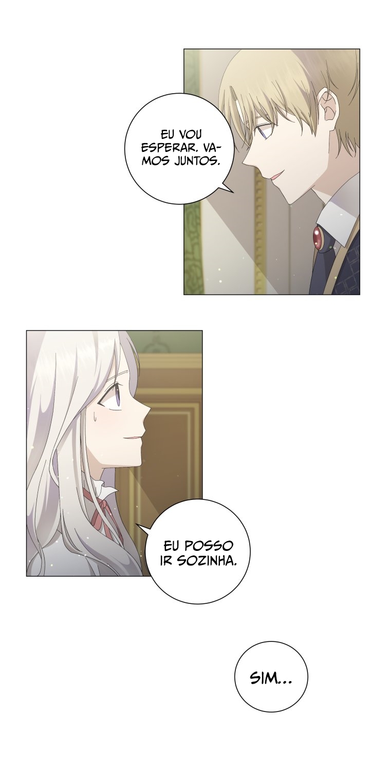 Cap 1 página 30