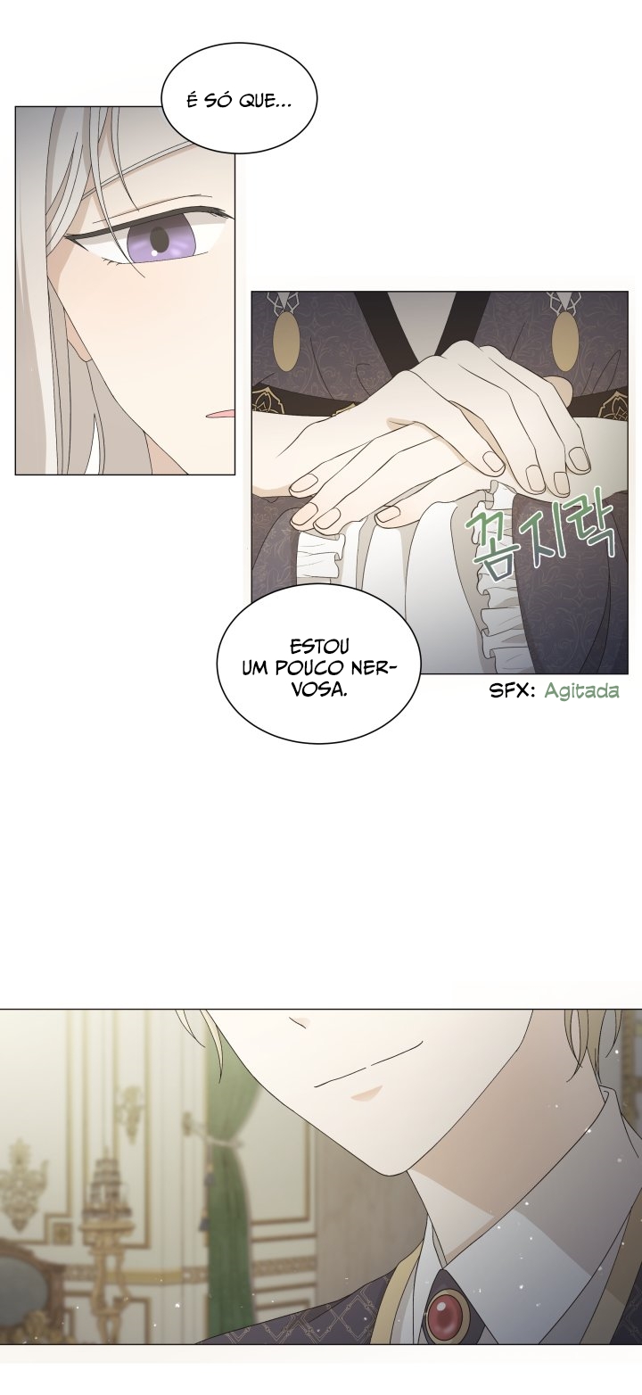 Cap 1 página 34