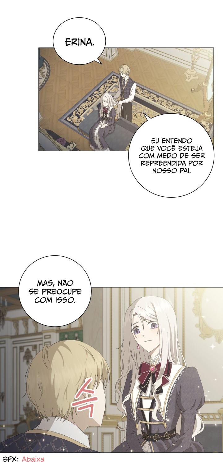 Cap 1 página 35