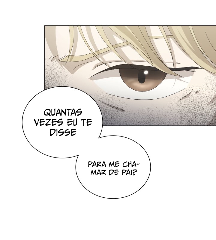 Cap 1 página 44