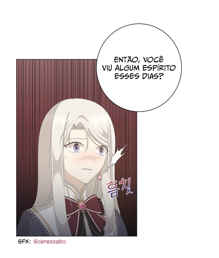 Cap 1 página 48