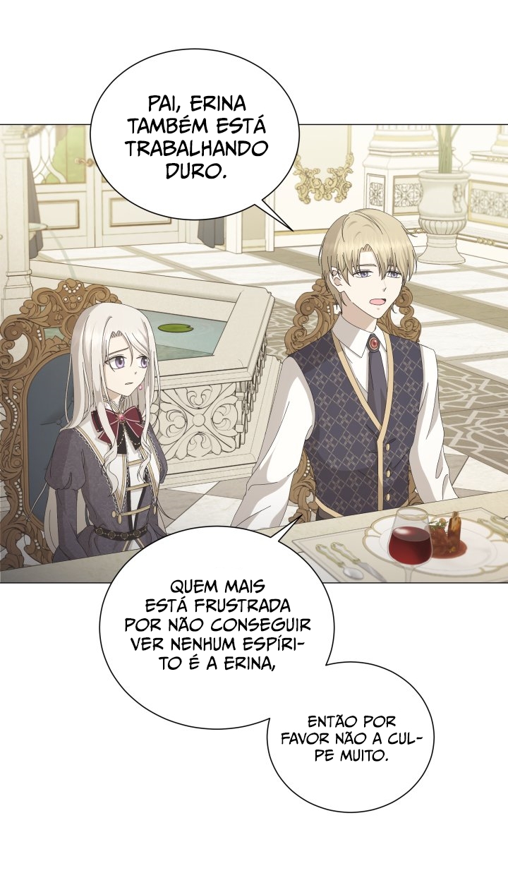 Cap 1 página 50