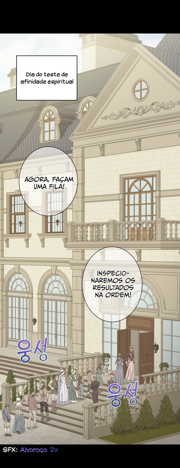 Cap 1 página 58