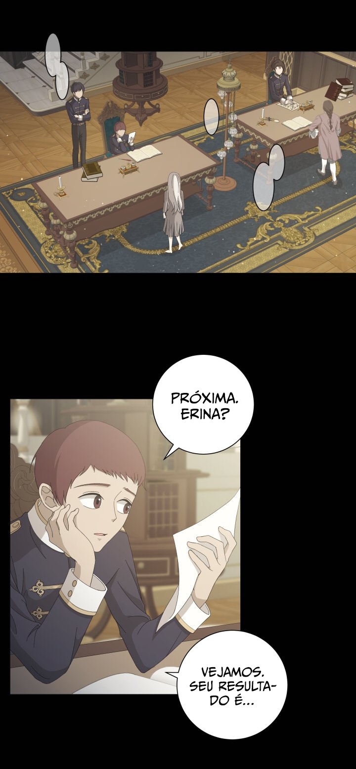 Cap 1 página 59