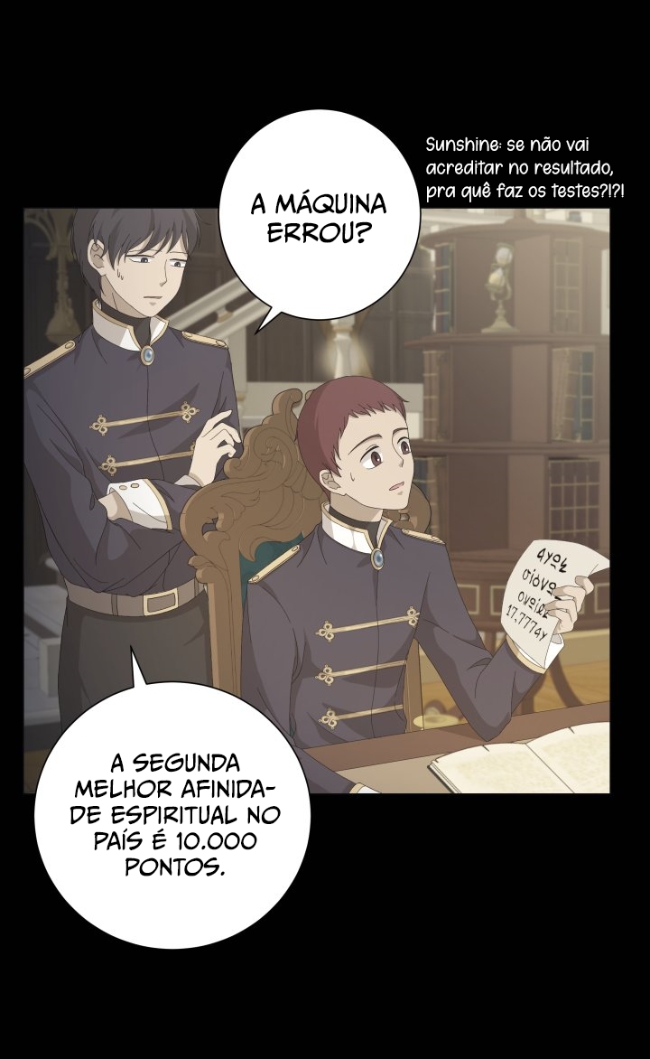 Cap 1 página 61
