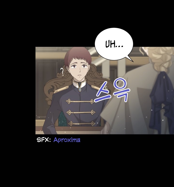 Cap 1 página 64