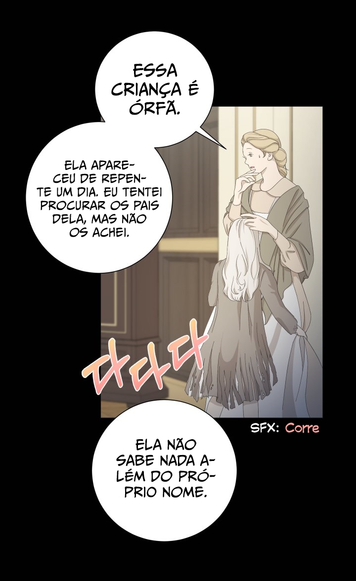 Cap 1 página 65