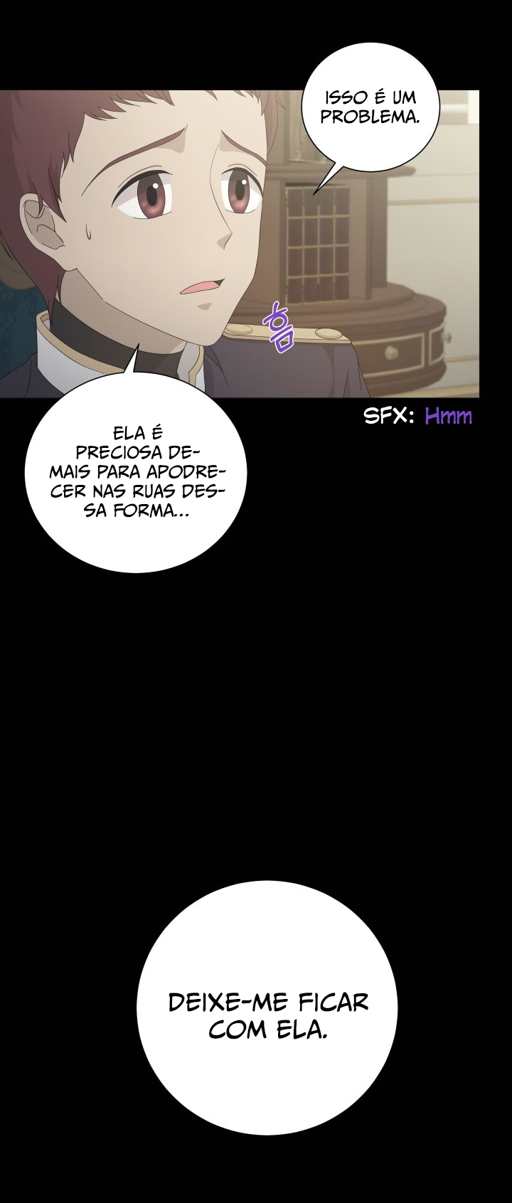 Cap 1 página 66