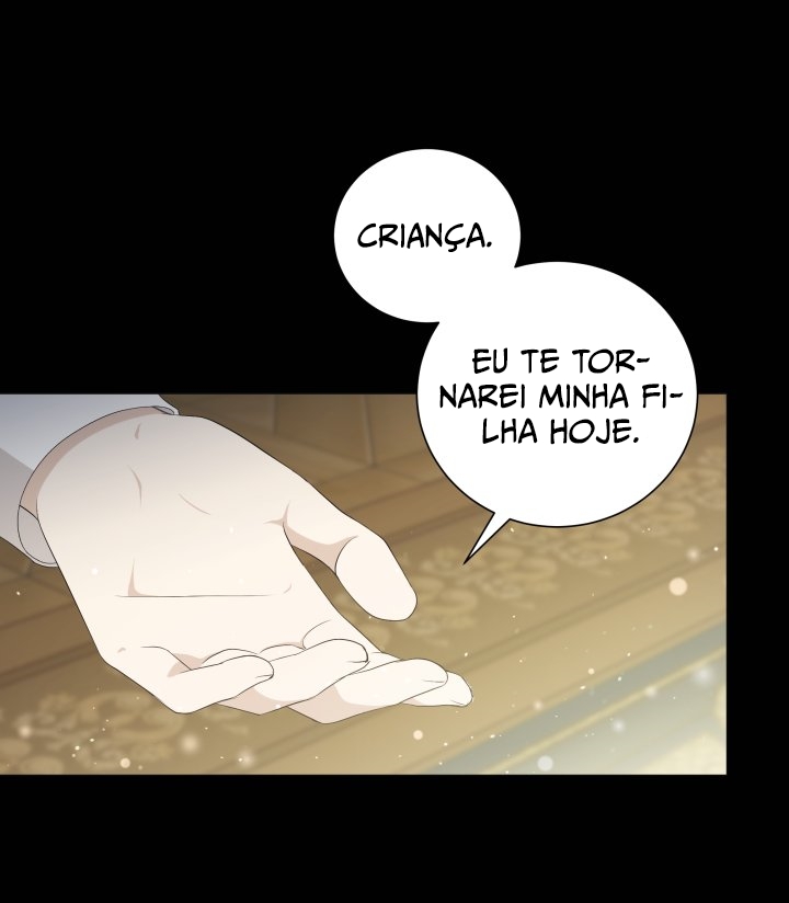Cap 1 página 68