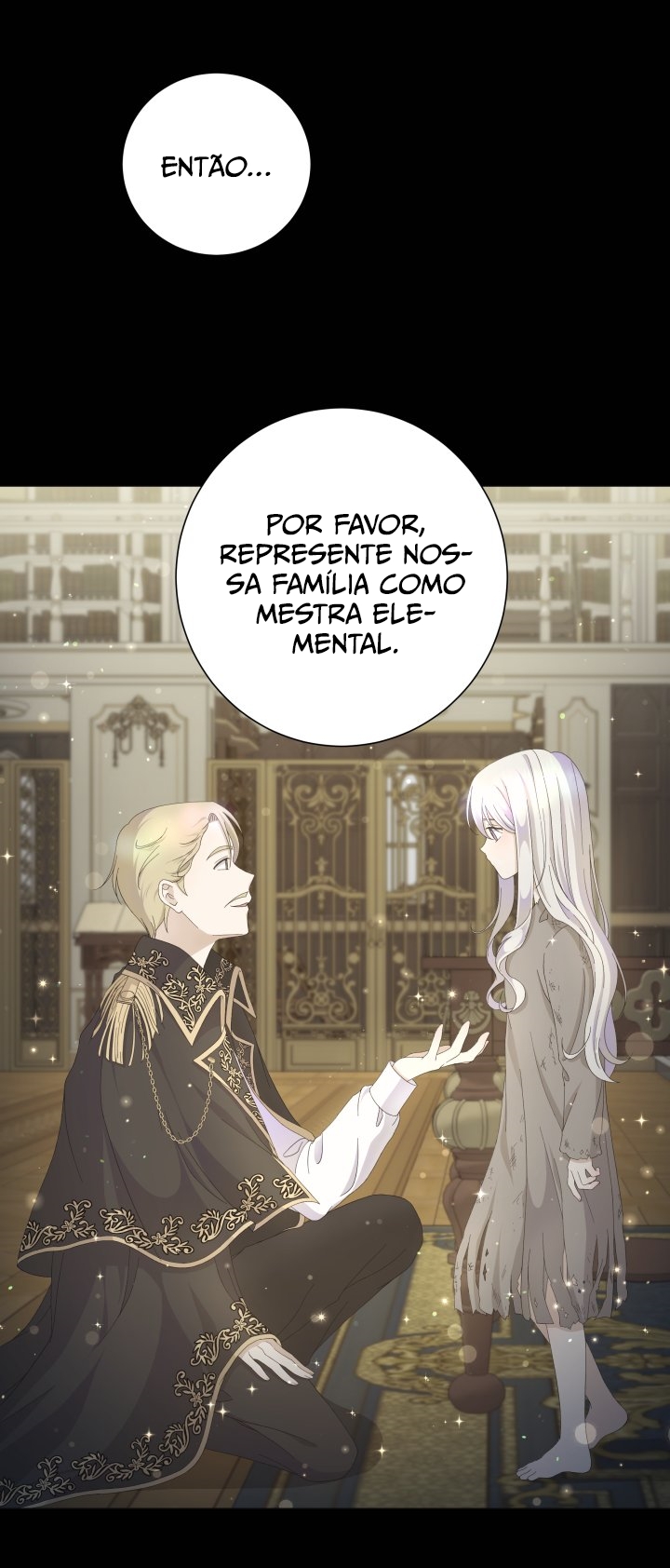 Cap 1 página 70