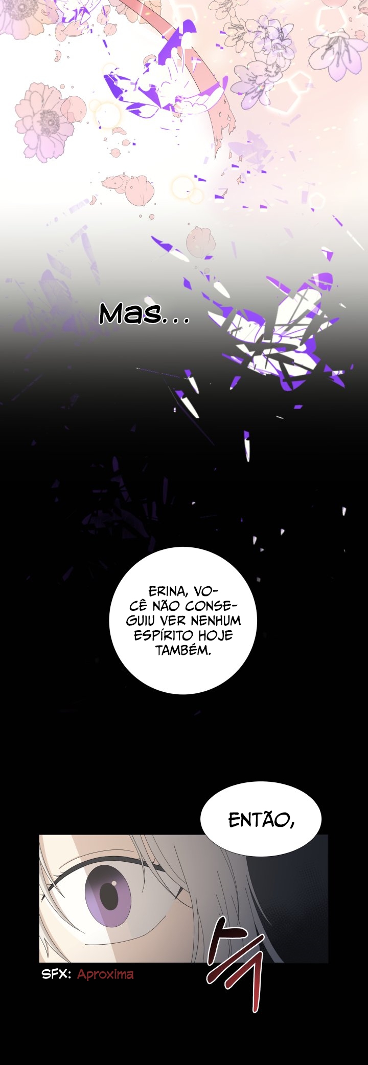 Cap 1 página 73