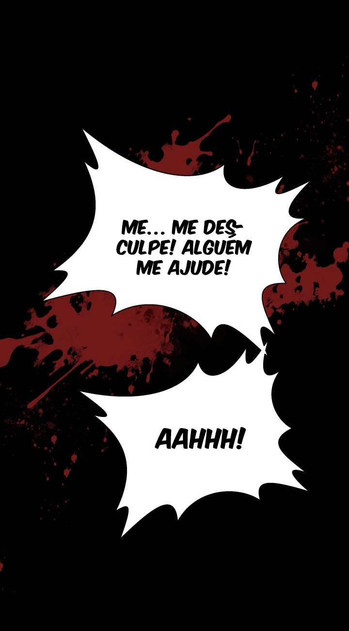 Cap 1 página 75