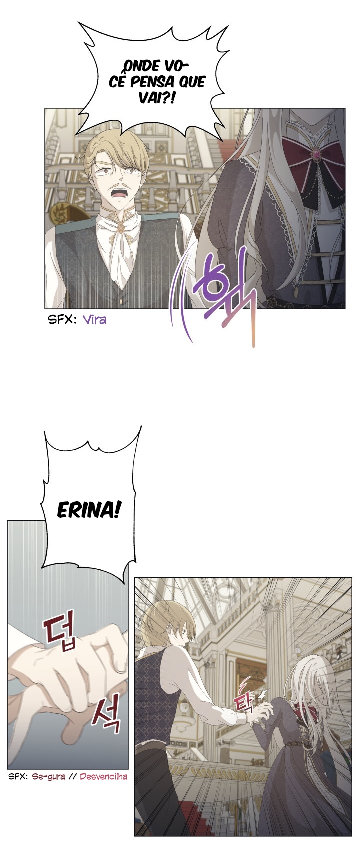 Cap 1 página 79