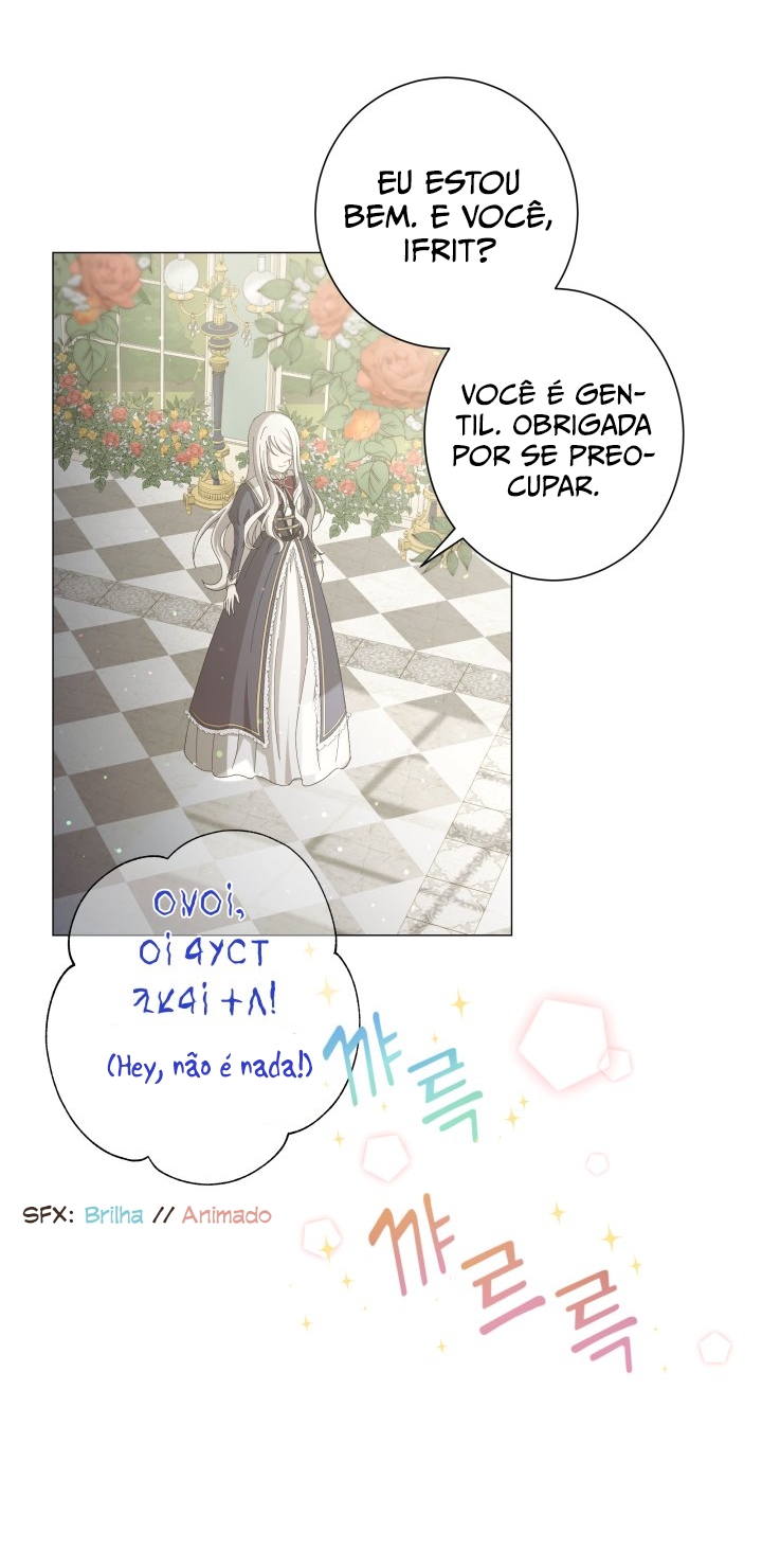 Cap 1 página 84