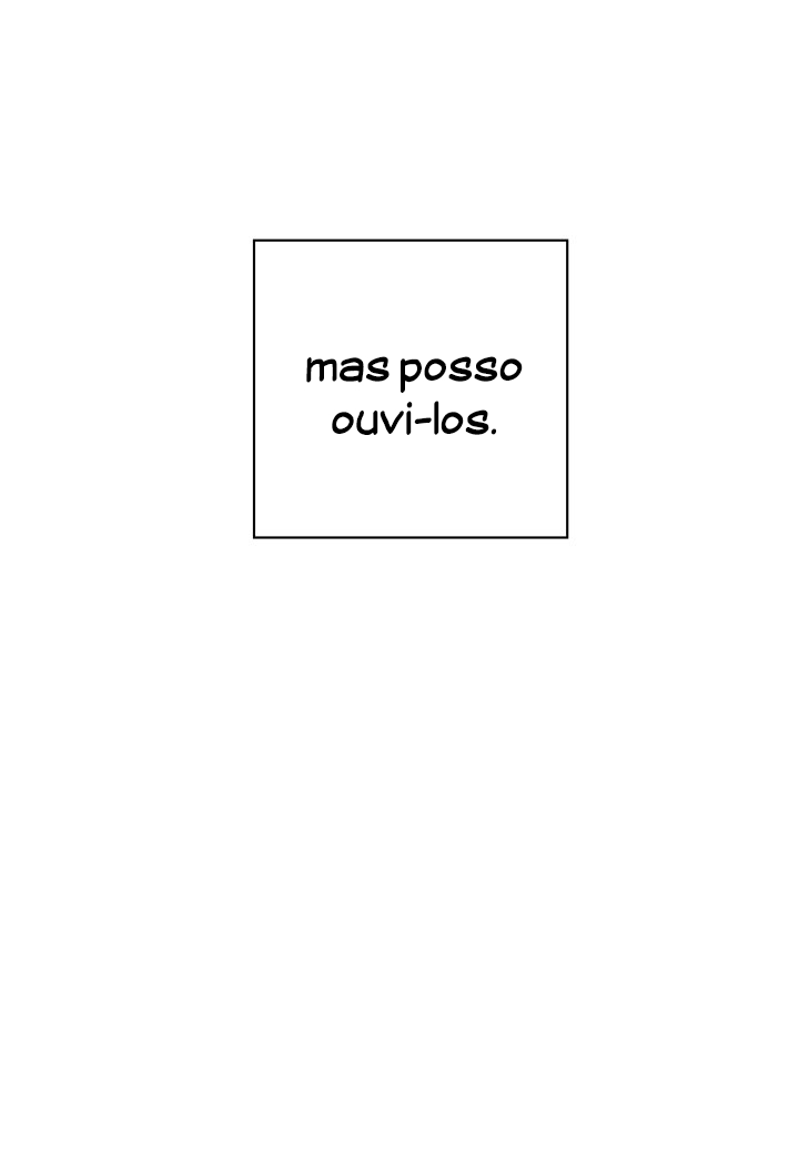 Cap 1 página 86
