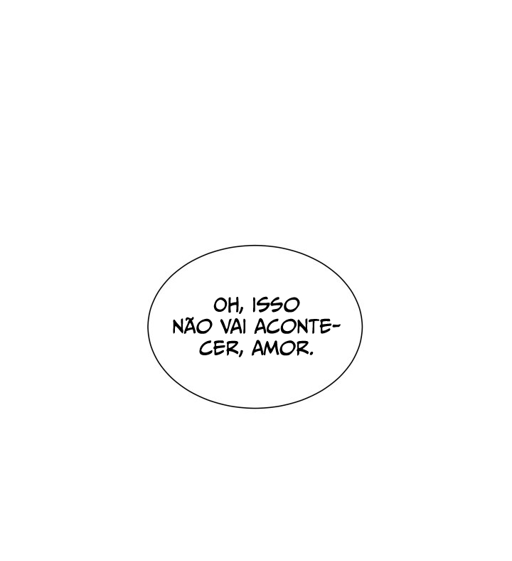 Cap 2 página 10