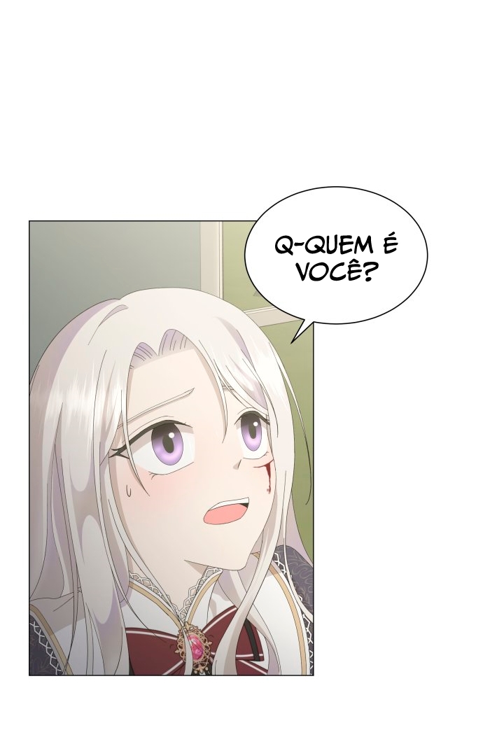 Cap 2 página 15