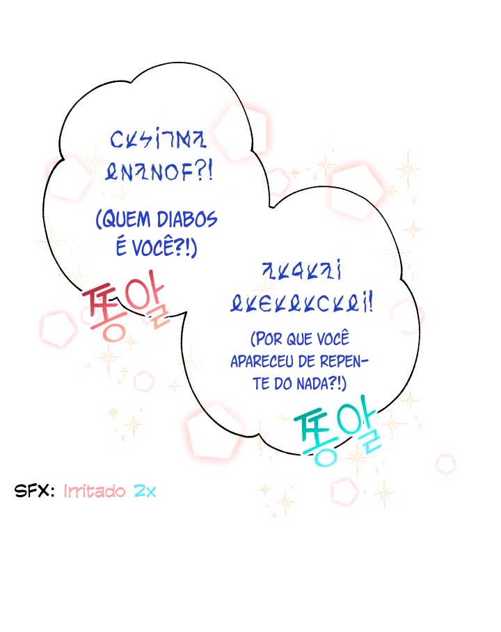 Cap 2 página 16
