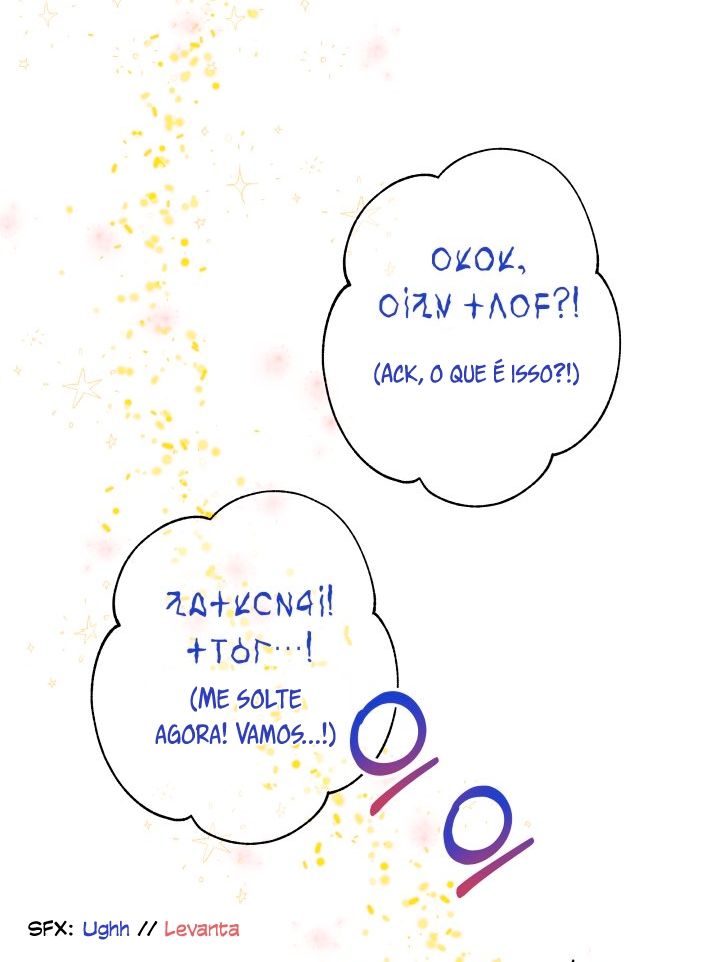 Cap 2 página 18
