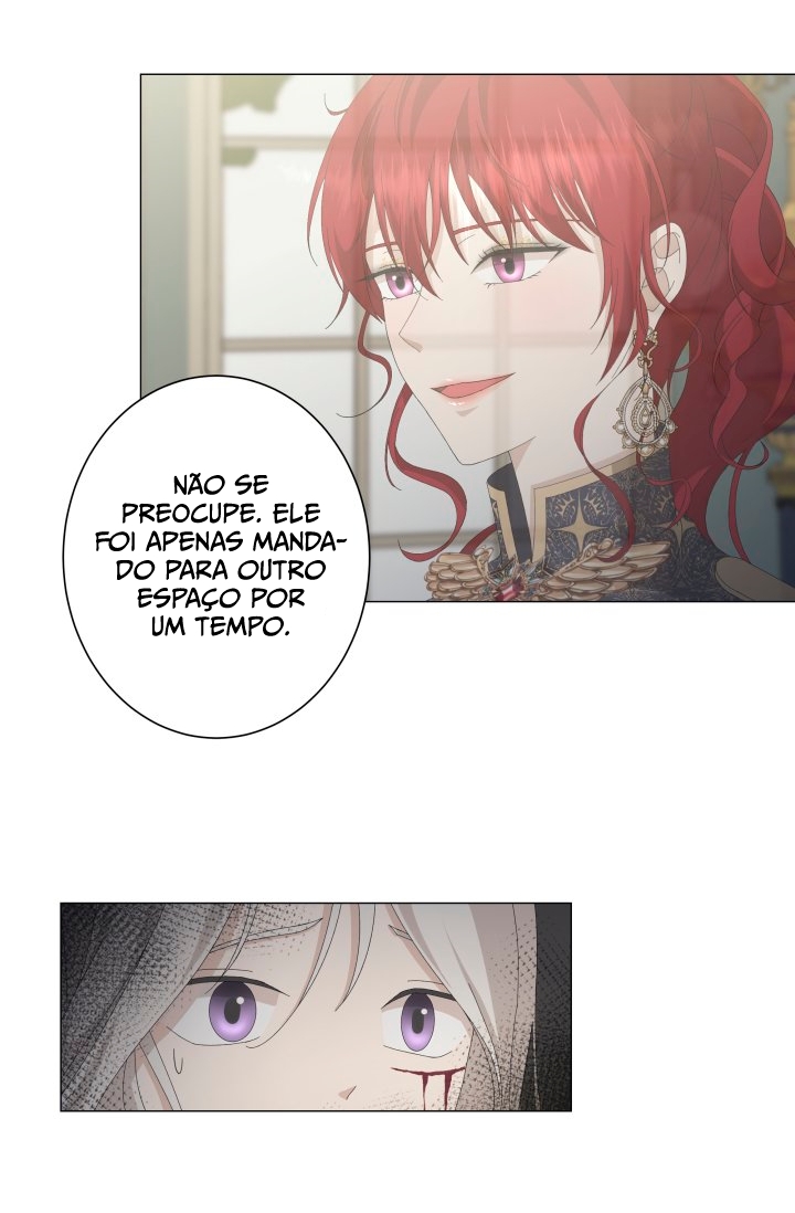 Cap 2 página 21