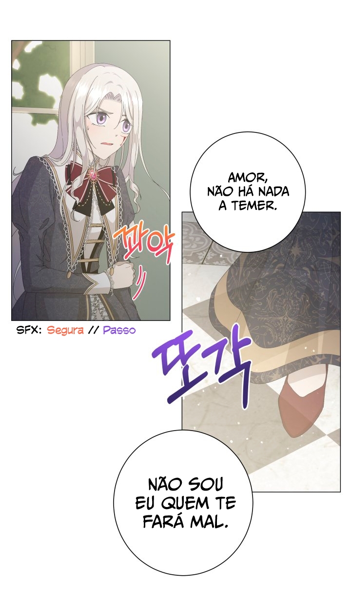 Cap 2 página 24