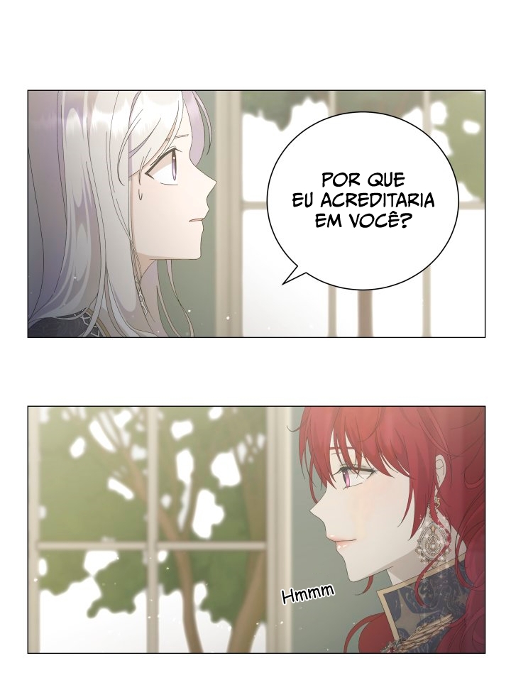 Cap 2 página 25