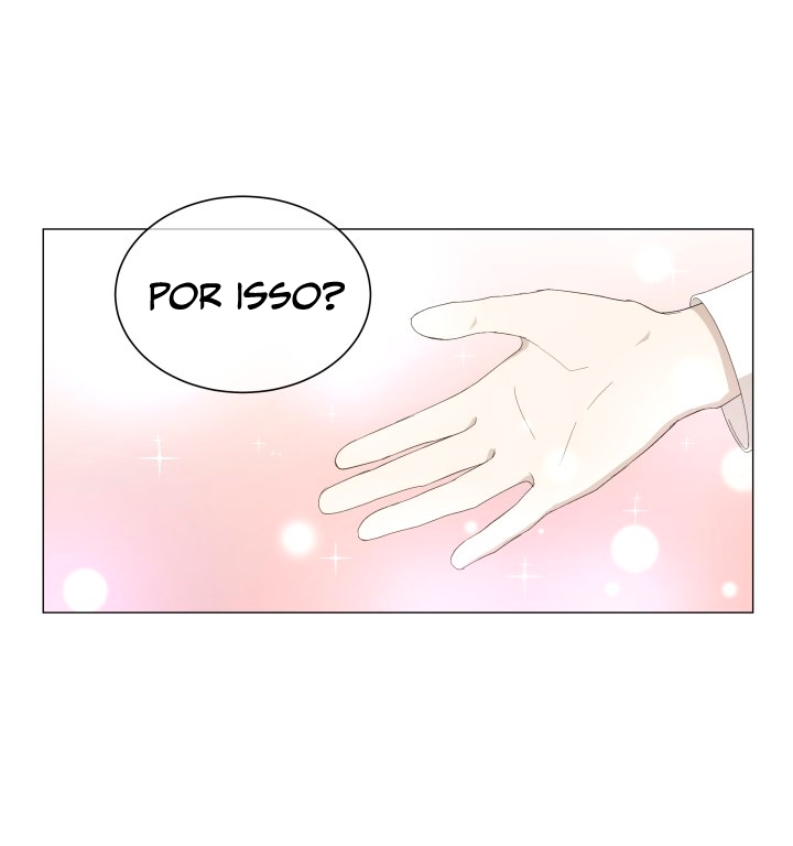 Cap 2 página 26