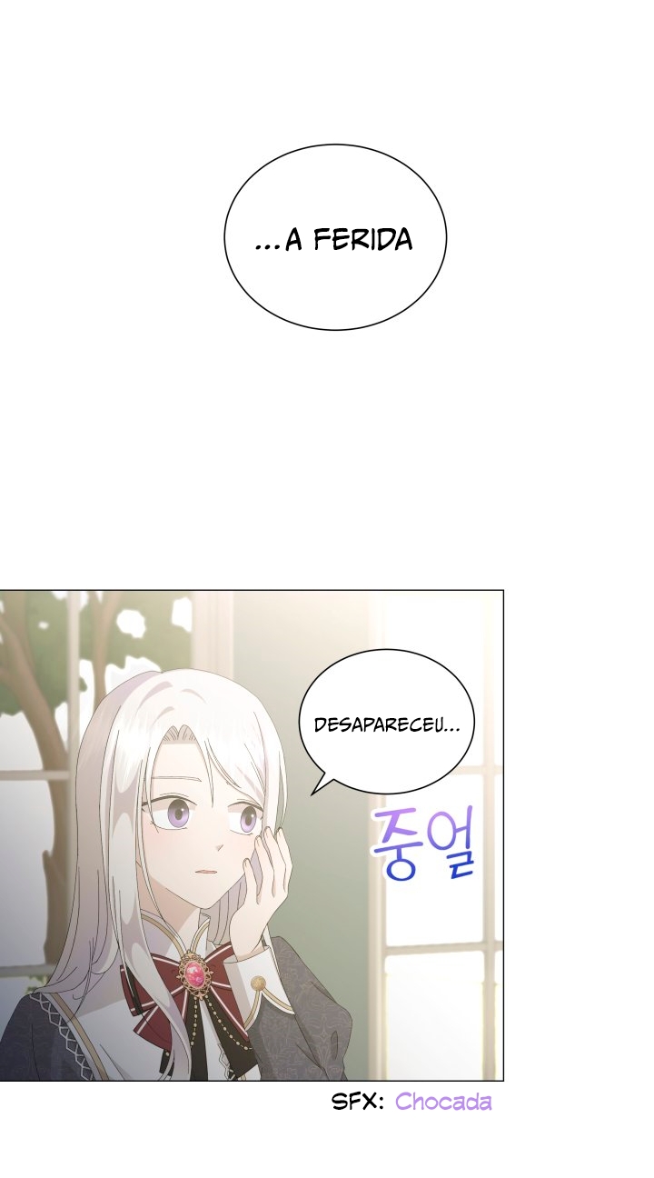 Cap 2 página 29