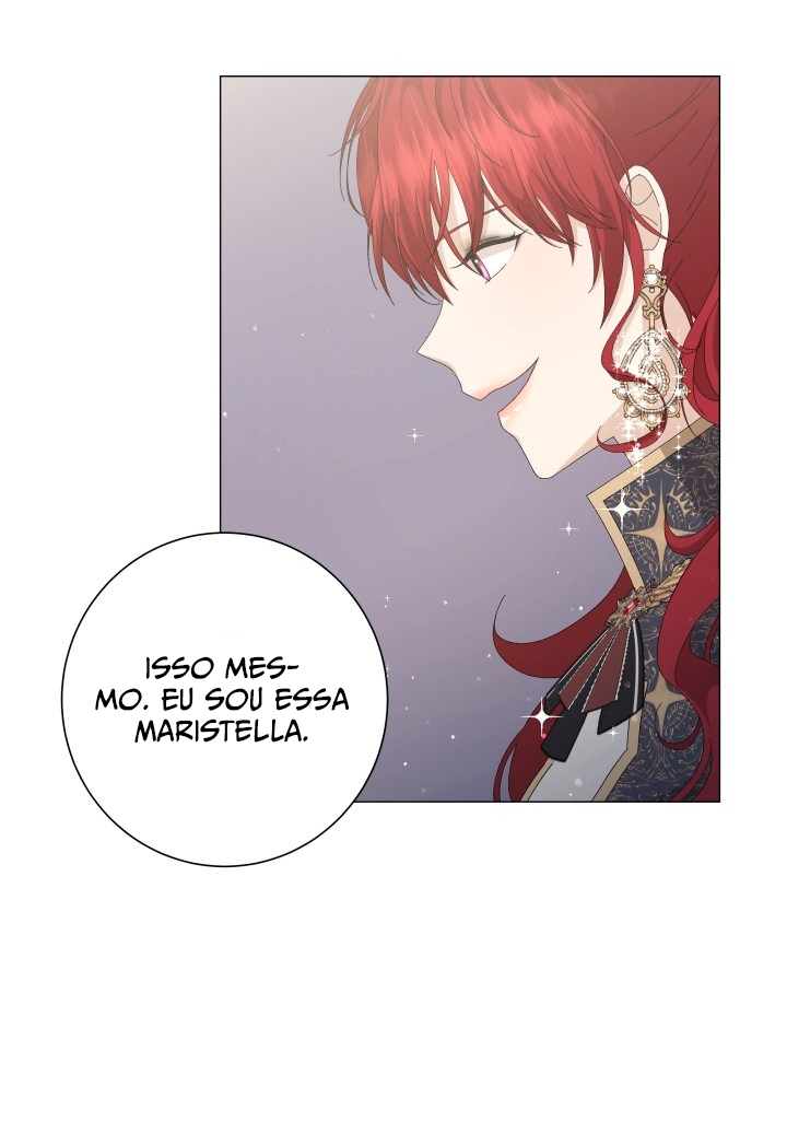 Cap 2 página 35