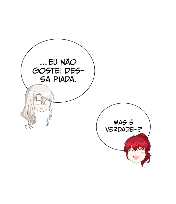 Cap 2 página 37
