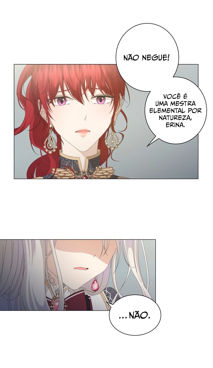 Cap 2 página 39