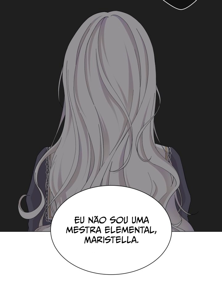 Cap 2 página 41